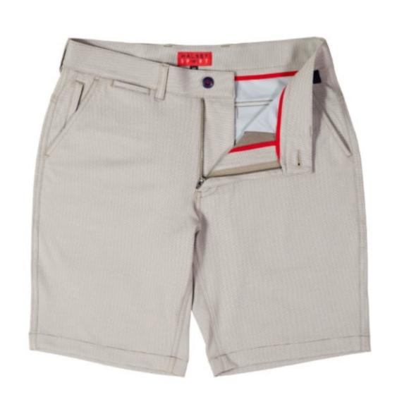 Halsey 44 | Breakwater Sport Short - Picture 1 of 10